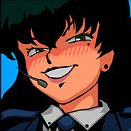 Avatar of player 龍菜