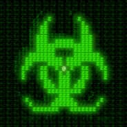 Avatar of player XxX
