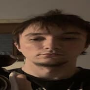 Avatar of player пиратский сергей