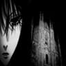 Avatar of player mizi?