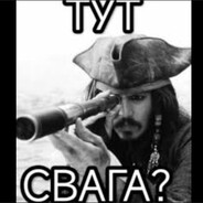 Avatar of player пихалыч