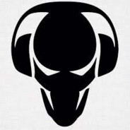 Avatar of player Notn@valov