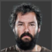 Avatar of player тут пісяти не мож