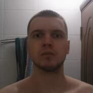 Avatar of player most disturbed person on planet