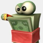 Avatar of player груди(prime)