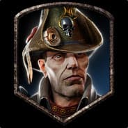 Avatar of player ТУПА БОРОВ