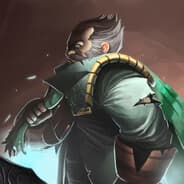 Avatar of player eternal reign