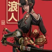 Avatar of player Kerosin