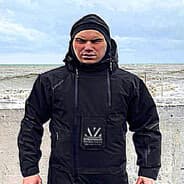 Avatar of player перила
