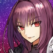 Avatar of player SKULL
