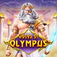 Avatar of player 911