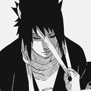 Avatar of player demxninside