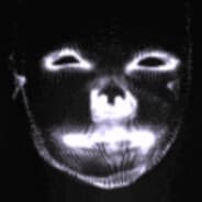 Avatar of player МИРАМИСТИН