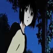 Avatar of player subhuman