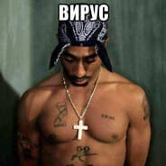Avatar of player BigBob228
