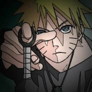 Avatar of player Путь война