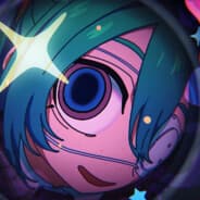 Avatar of player Jeba