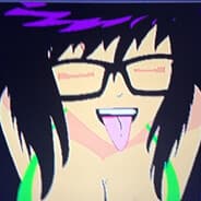 Avatar of player 𝙬𝙚𝙗𝙗𝙣𝙚𝙧𝙙