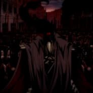 Avatar of player PERISH