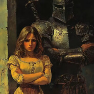Avatar of player Велосипед Галина