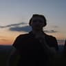 Avatar of player mlodyskiny