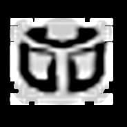 Avatar of player eternal sadness