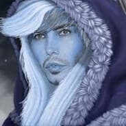 Avatar of player Сергей Зверев