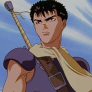 Avatar of player Walking towards the goal