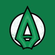 Avatar of player Nedwik