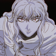 Avatar of player шофер
