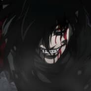 Avatar of player changeseason