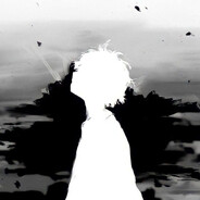 Avatar of player nodotanoproblem