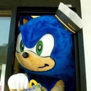 Avatar of player gklbs;gsbgb