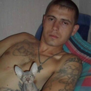 Avatar of player meth drinker