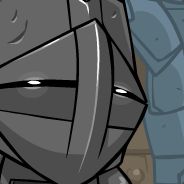 Avatar of player RUB3L4K$