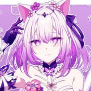 Avatar of player Ghoul?