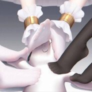 Avatar of player Perf Artist Dark