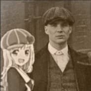 Avatar of player CHESTER