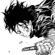 Avatar of player kwwenn
