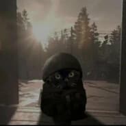 Avatar of player Ebanko