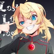 Avatar of player Танюша