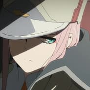 Avatar of player Darl1ng