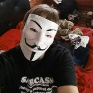 Avatar of player винтед манагер