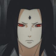 Avatar of player twitch.tv/iheayou666