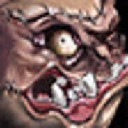 Avatar of player n00b