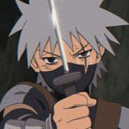 Avatar of player d0r1ve