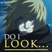 Avatar of player GreLIk