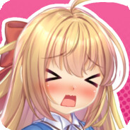 Avatar of player шкебеде какашке