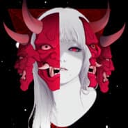 Avatar of player s0ulfivv