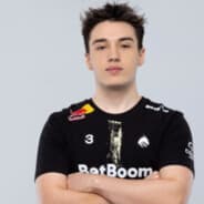 Avatar of player колапсик